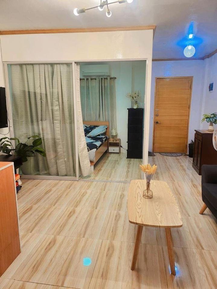 Catalena Transient House Bayugan City Buitenkant foto